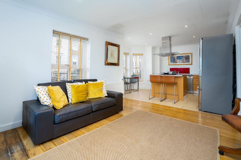 Property photo 1 of 13 Picture No. 06