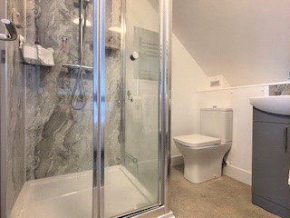 Property photo 2 of 5 Picture No. 02