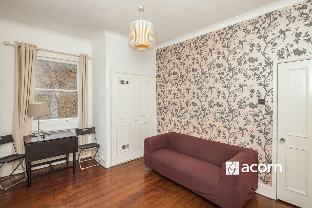 Property photo 2 of 10 01679679-c21c-F11...