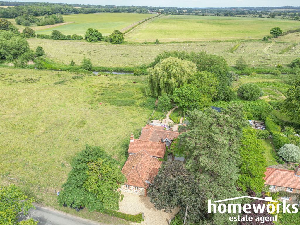 Property photo 1 of 39