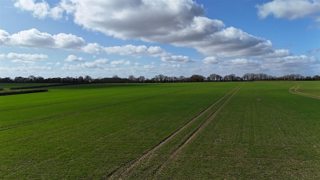 Additional image 8 of Land for saleCharity Farm, Great Bardfield, Braintree CM7