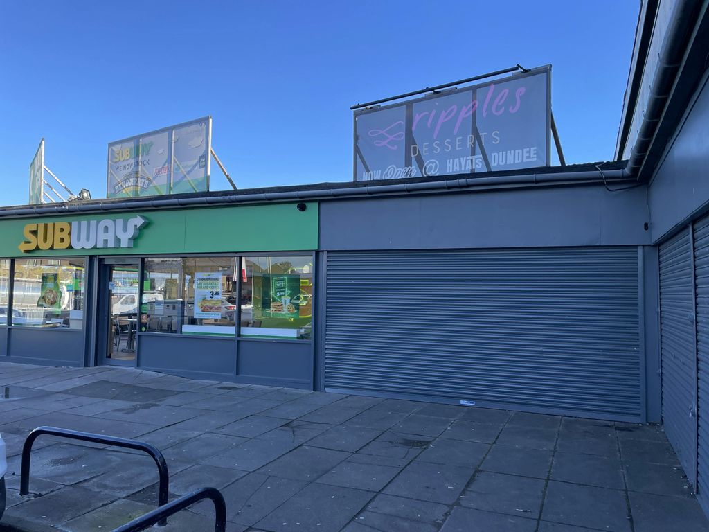 Property photo 2 of 5 Img_2829.Jpg