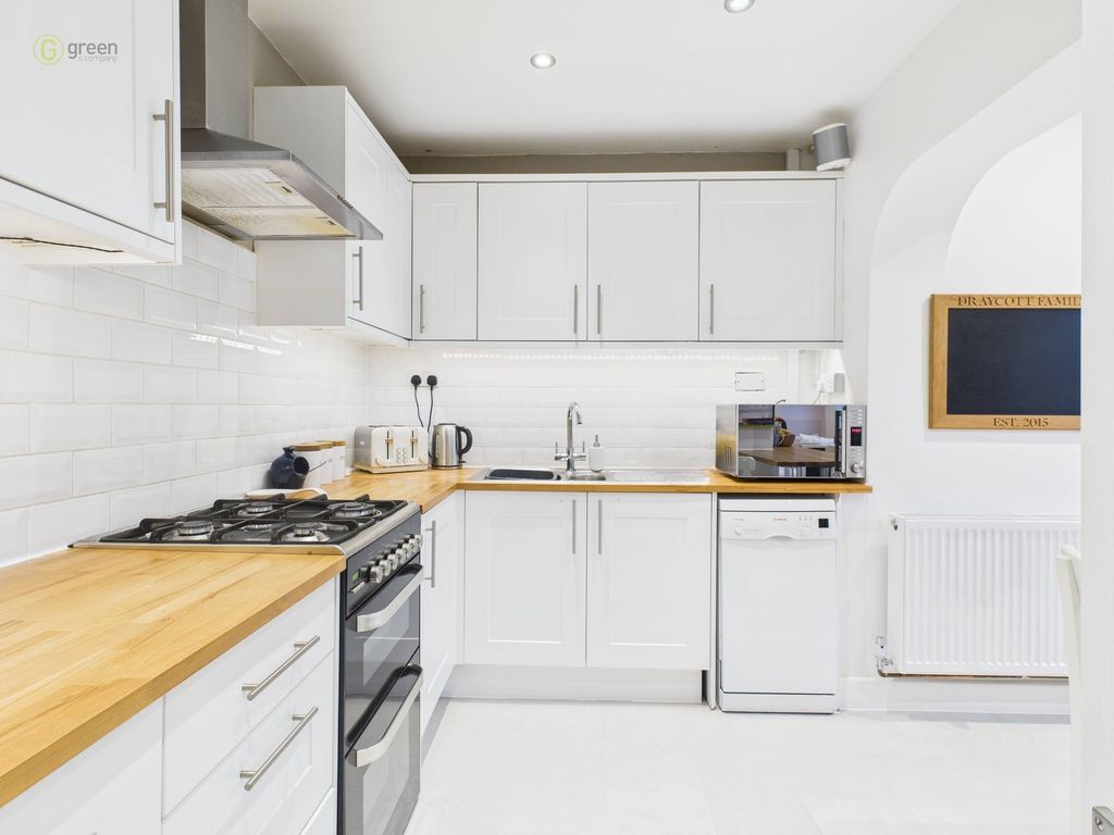 Property photo 3 of 34