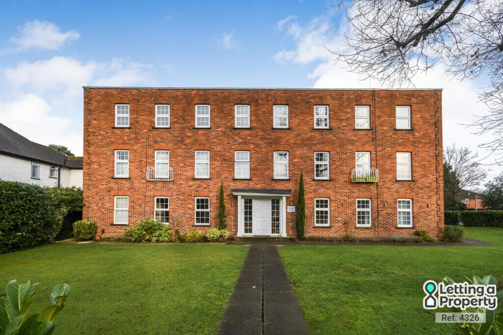 Property photo 1 of 7