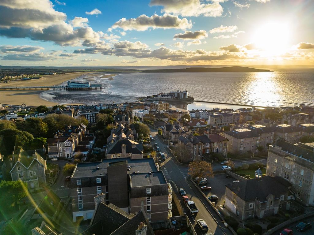 Property photo 2 of 19 Aerial 1.Jpg