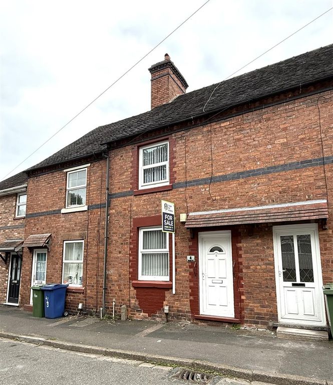 Property photo 1 of 17 4 Wharf Road New New.Jpg