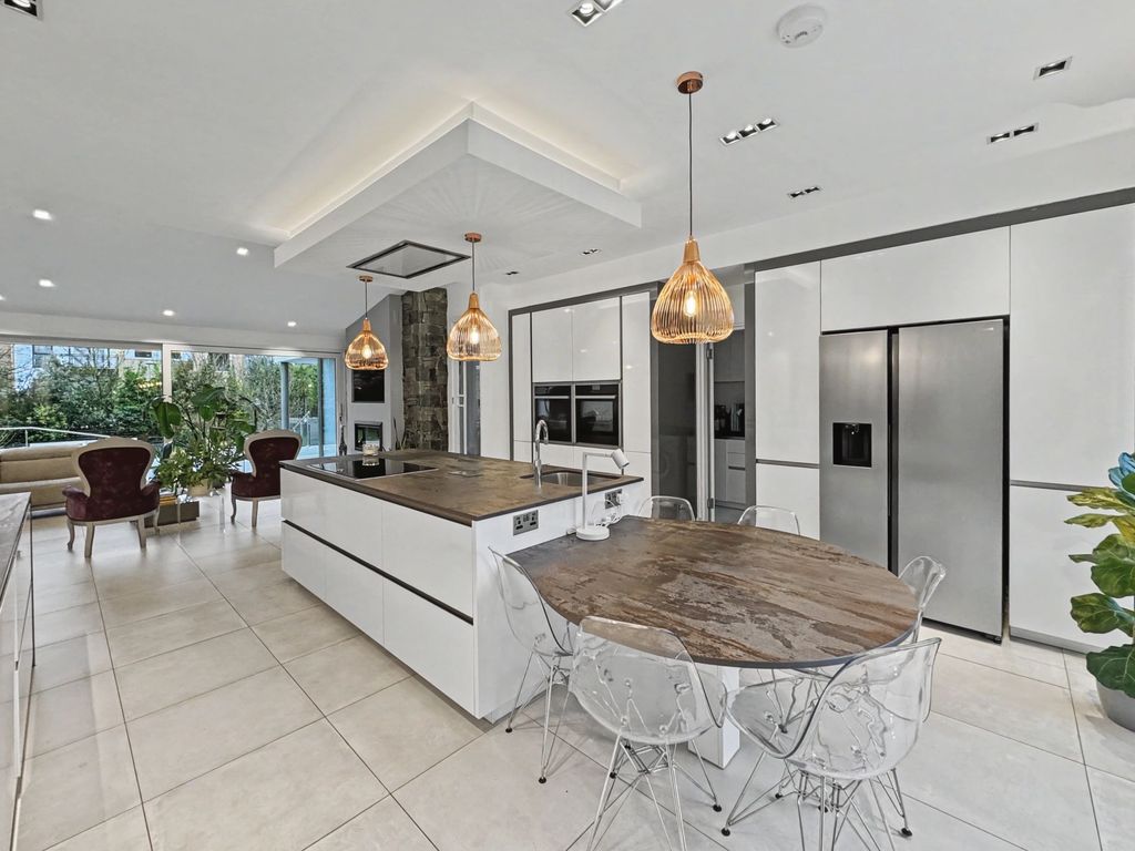 Additional image 7 of 4 bed detached bungalow for saleOld Hall Road, Salford M7