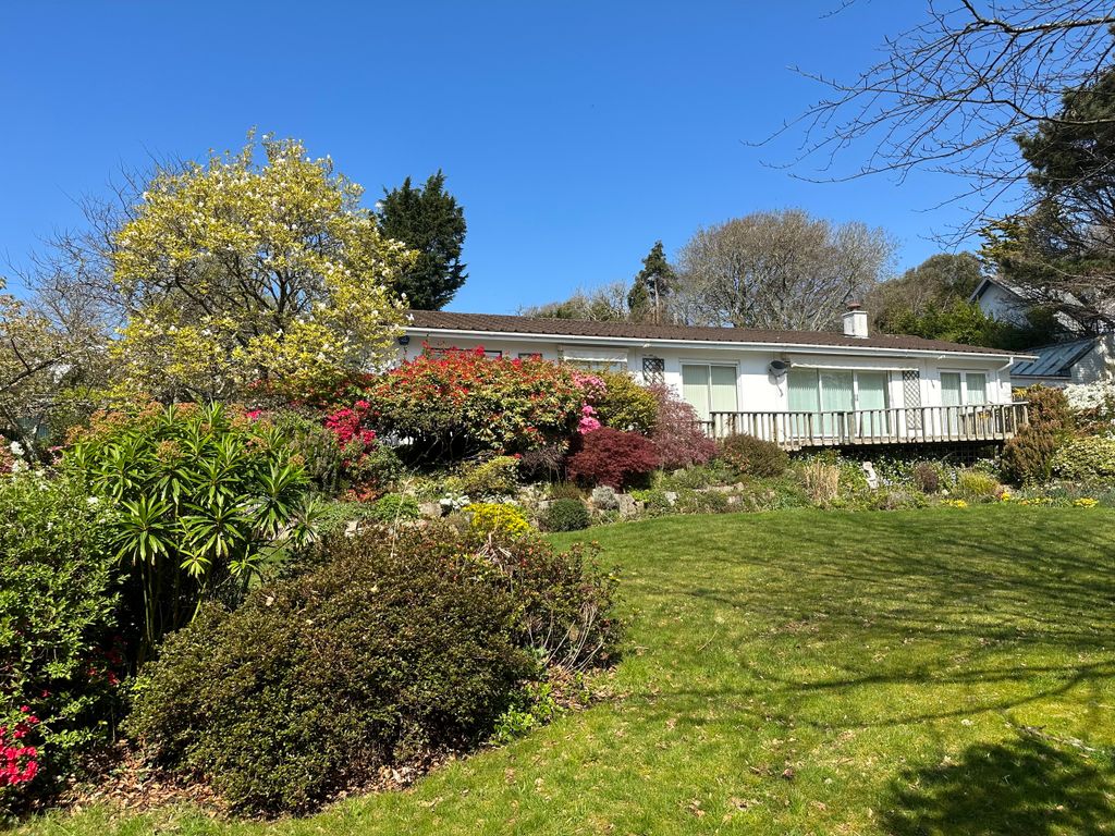 Property photo 2 of 21 Photo 2