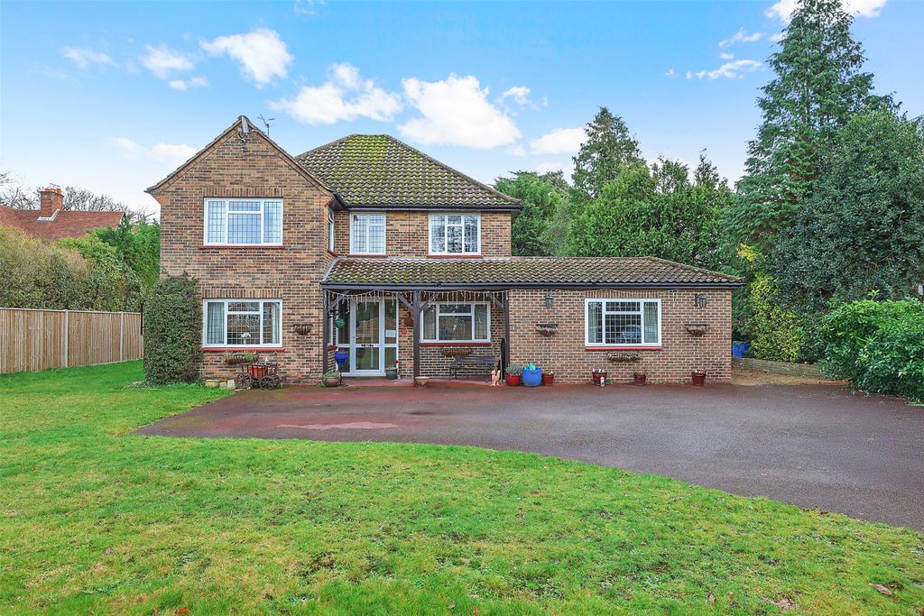 Property photo 3 of 24 Picture No. 30