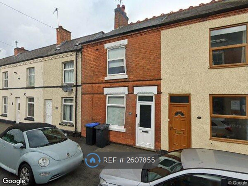 Property photo 1 of 9