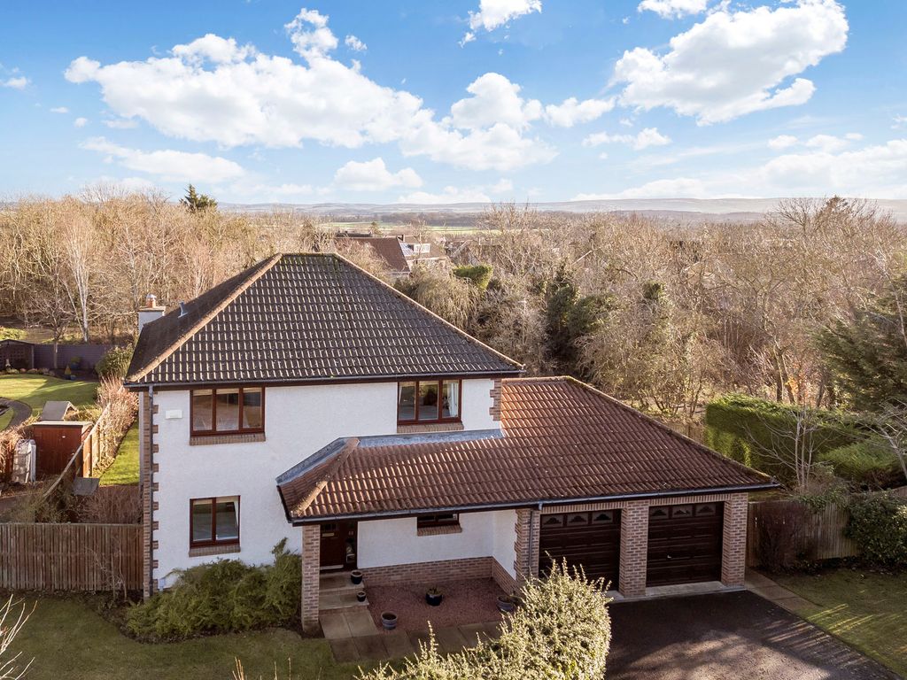 Property photo 1 of 20 Primary Property Image