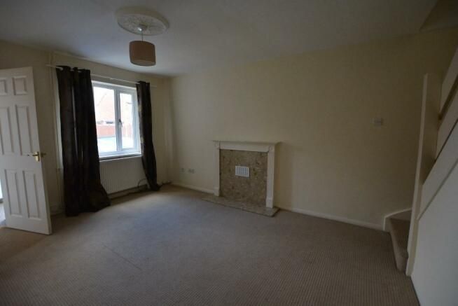 Property photo 3 of 8 Lounge 1.Jpg