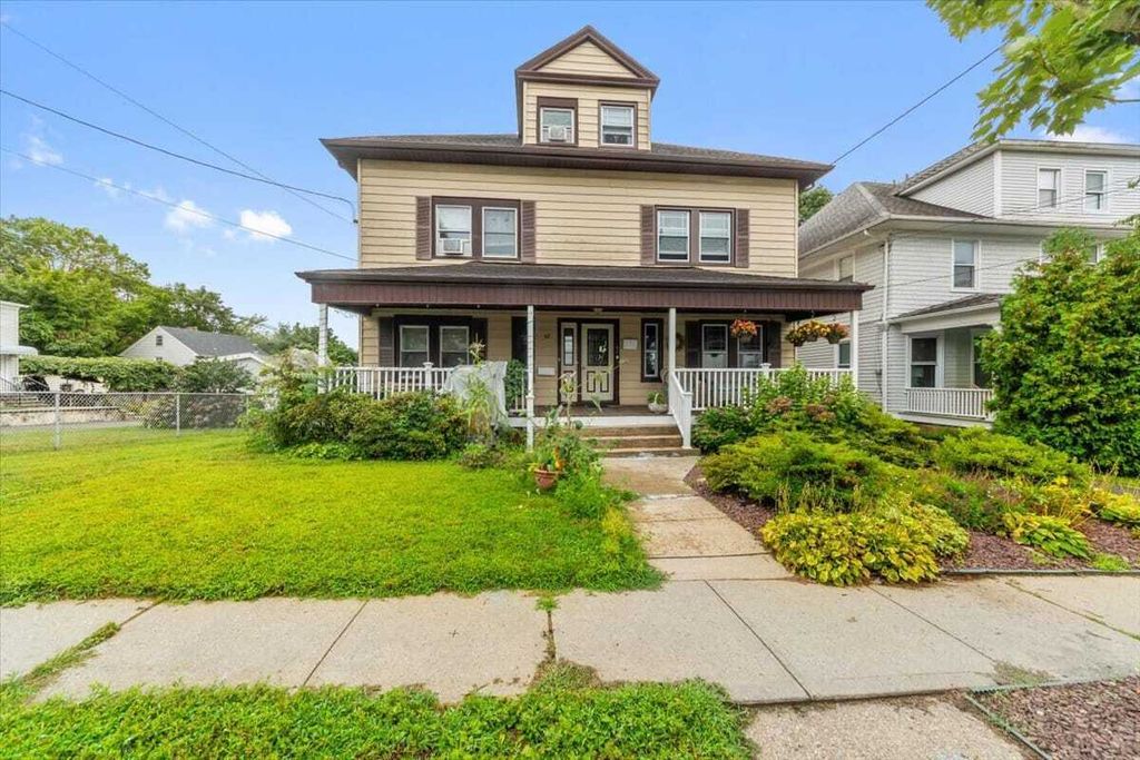 Property photo 2 of 30 <Alttext/>