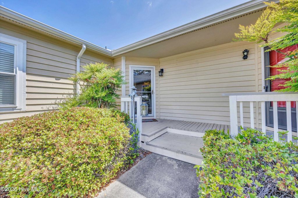 Property photo 2 of 25 <Alttext/>