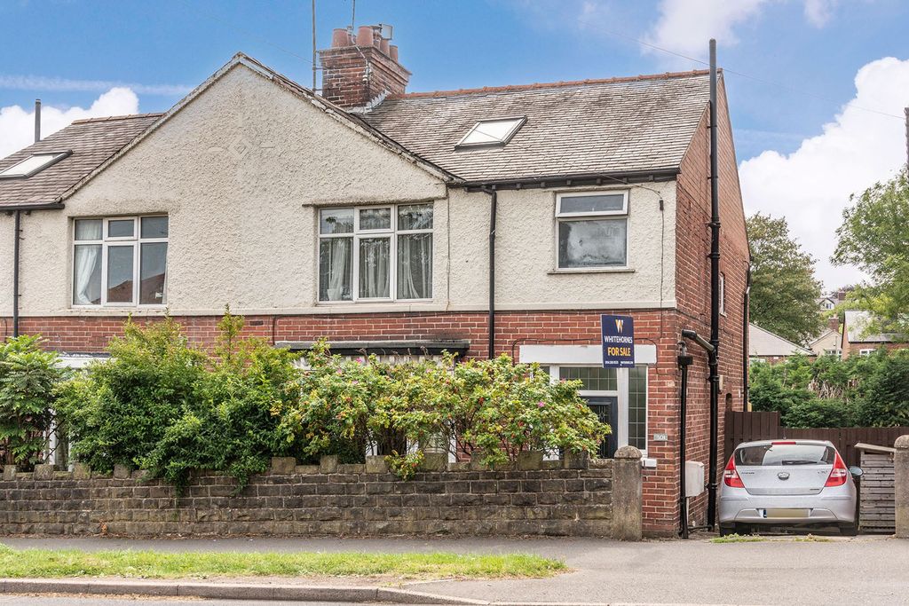 Property photo 2 of 29