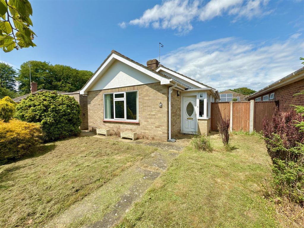 Property photo 1 of 10 Main Front.Jpg