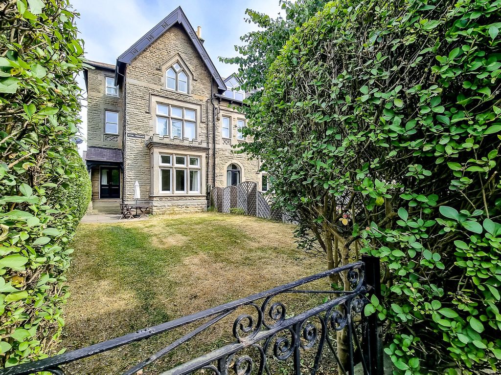 Property photo 1 of 21 General