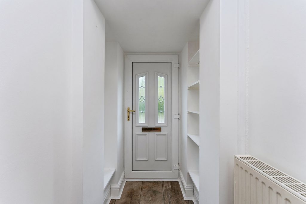 Property photo 2 of 25 Pbox-Img.Jpg