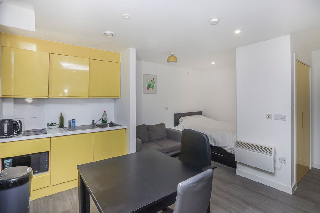 Property photo 2 of 19 Img_9078