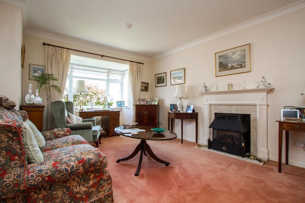 Property photo 3 of 19 75Nw (10 Of 20).Jpg