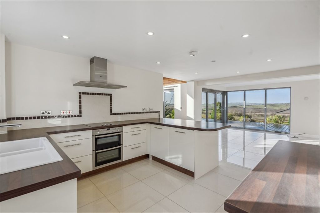 Property photo 2 of 13 Other