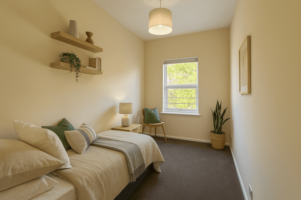 Property photo 2 of 4 Gallery