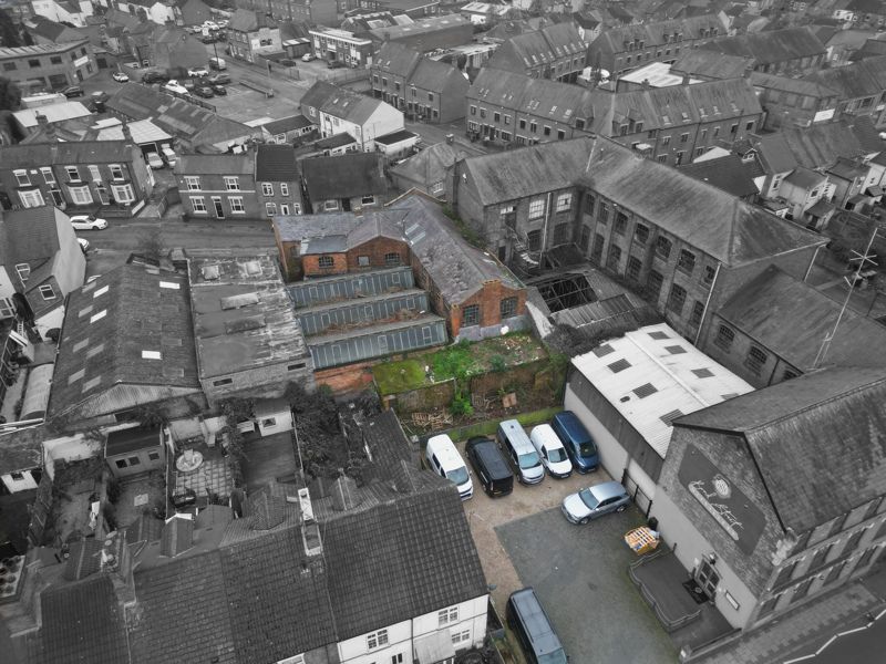 Property photo 3 of 7 Photo 2