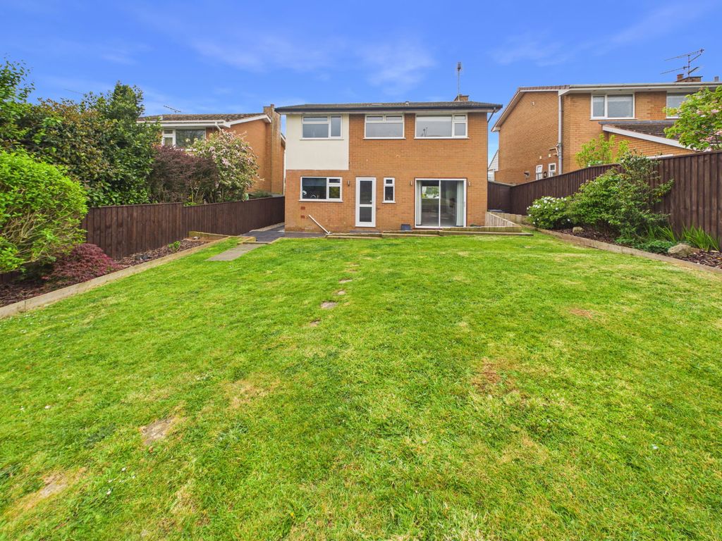 Property photo 3 of 34