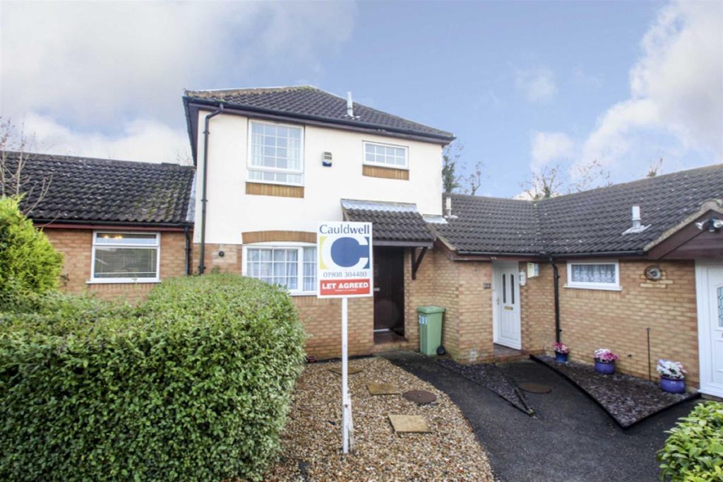 Property photo 1 of 11