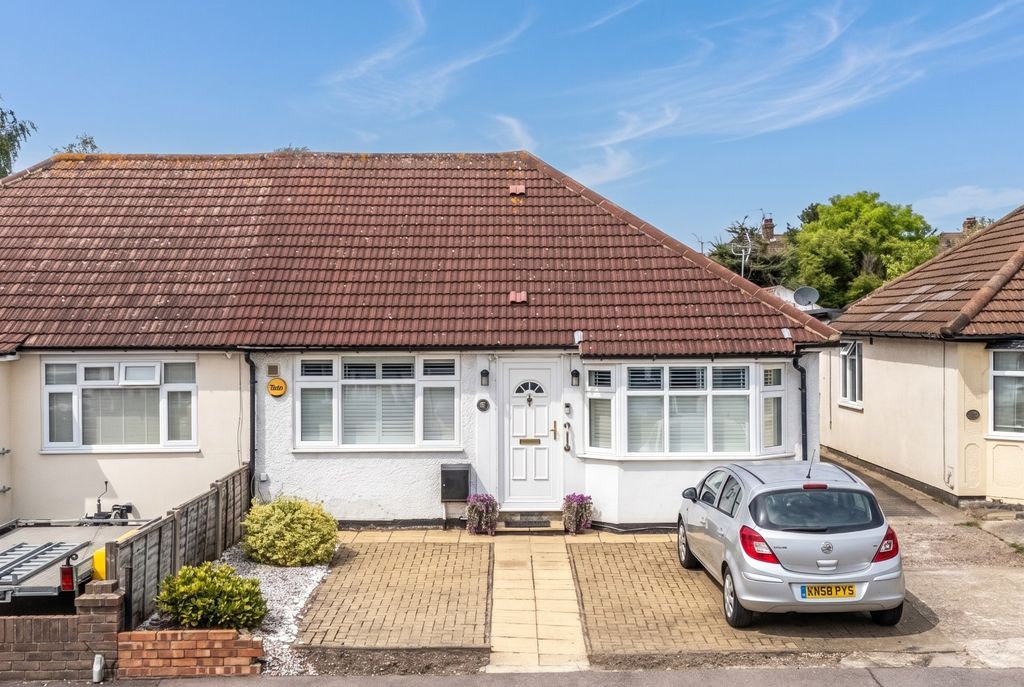 Property photo 1 of 13 4662110
