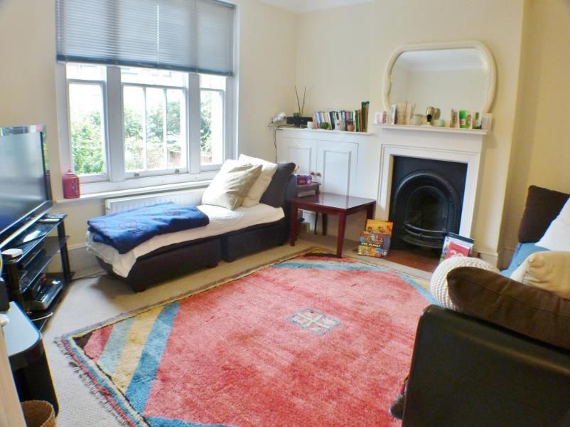 Property photo 2 of 9