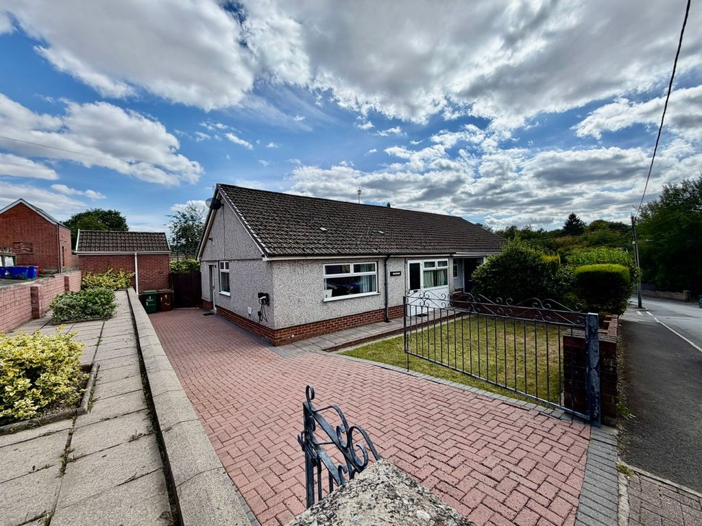 Property photo 1 of 38