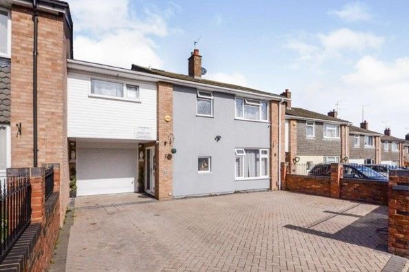 Property photo 1 of 12