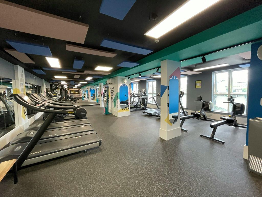 Property photo 2 of 17 Img_1992.Jpeg