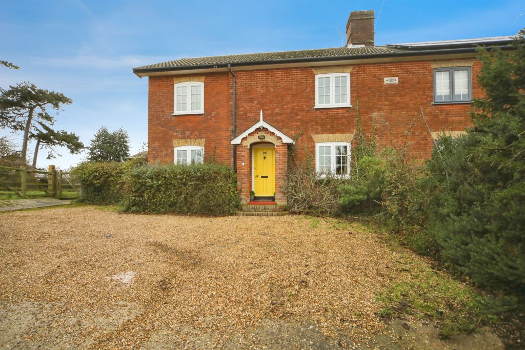 Property photo 1 of 21