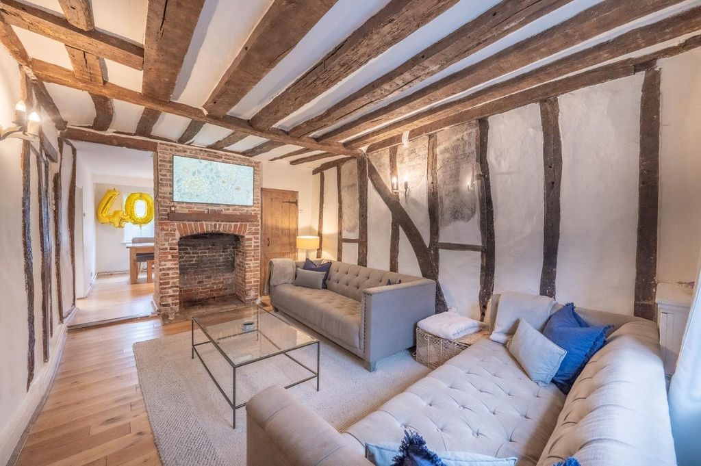 Property photo 2 of 18 Reception Room