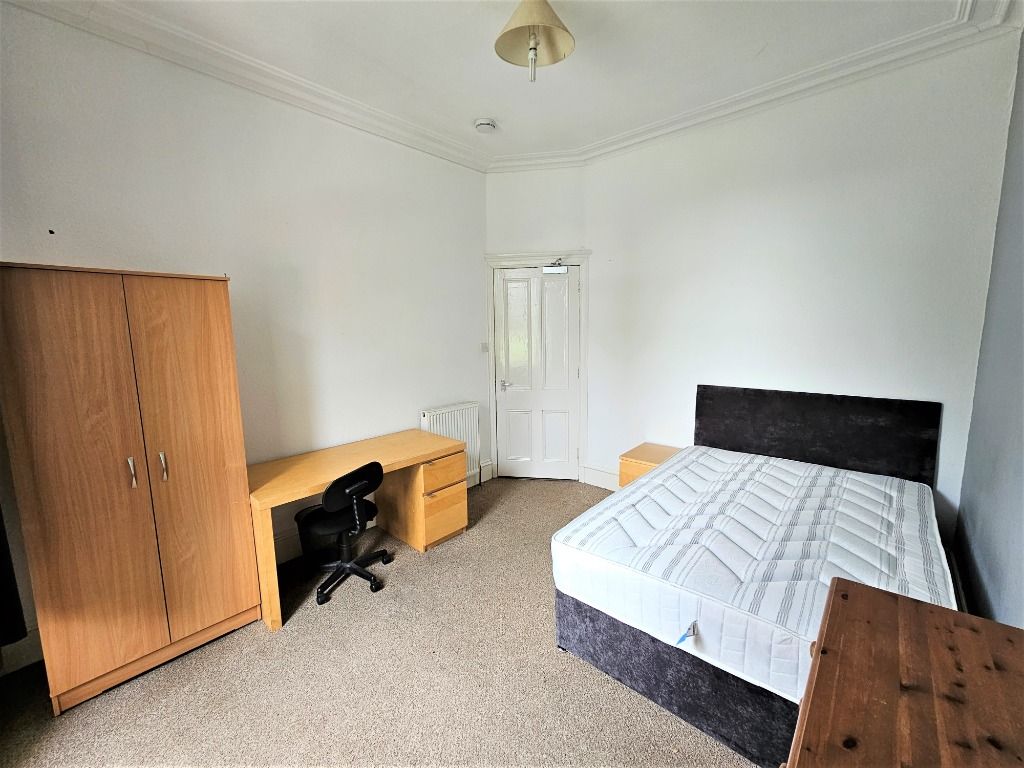 Additional image 8 of 5 bed flat to rentUniversity Road, Old Aberdeen, Aberdeen AB24