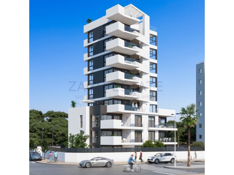 Property photo 1 of 25