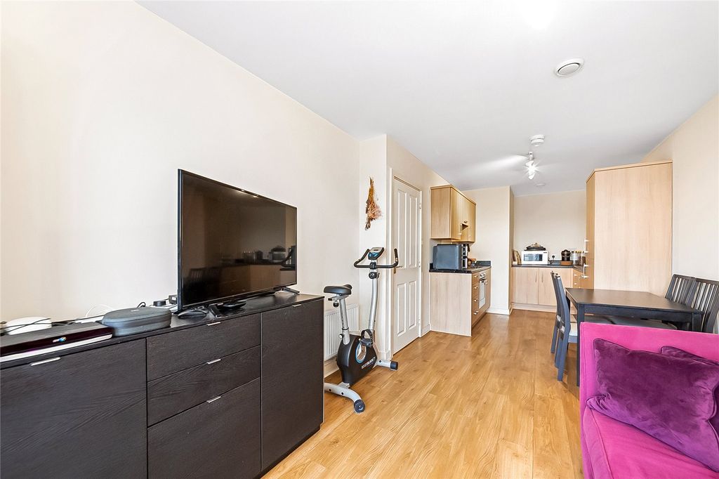 Property photo 2 of 15 Picture No. 09