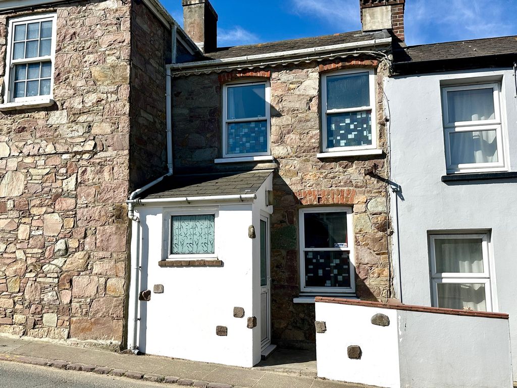 Property photo 1 of 5