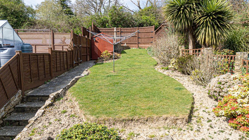 Property photo 3 of 24 Dji_20250404141340_0391_D_Alto.Jpg