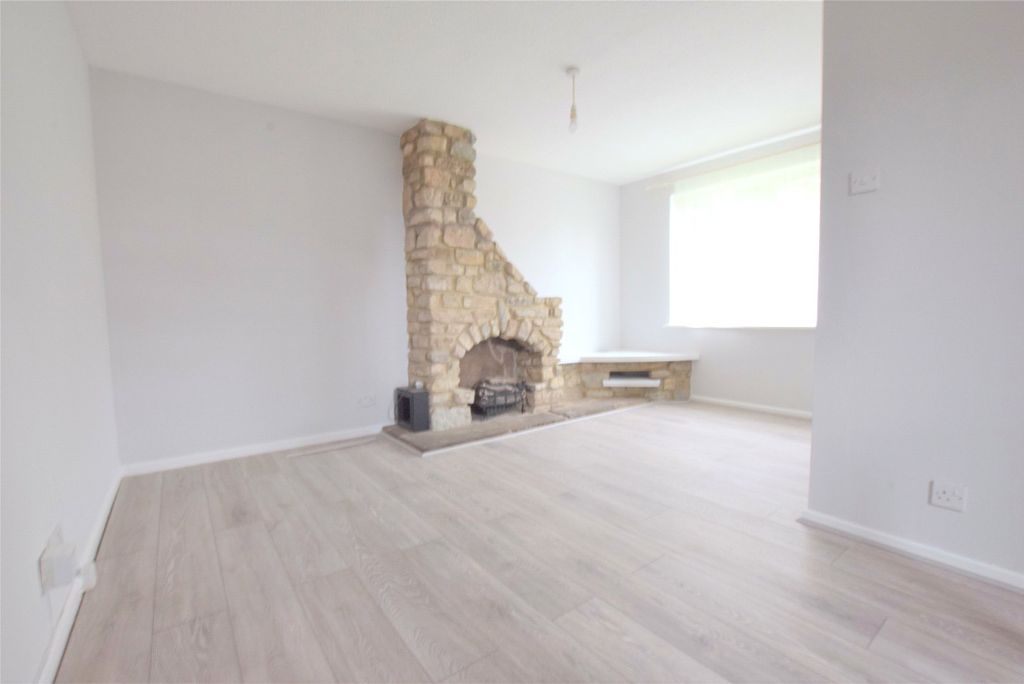 Property photo 3 of 9 Picture No. 29