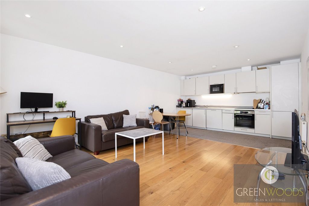 Property photo 3 of 16 Picture No. 08