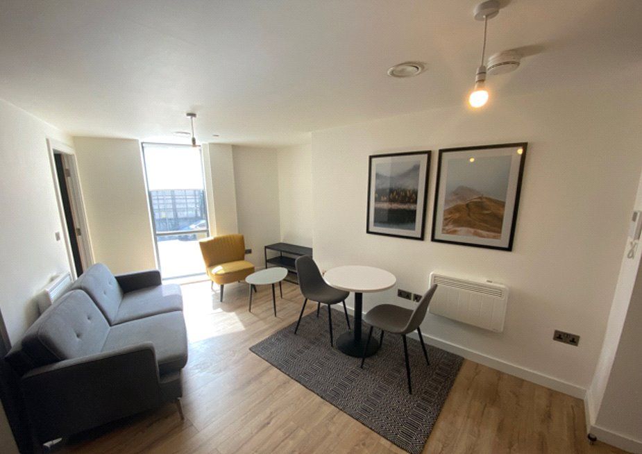 Property photo 2 of 9 2