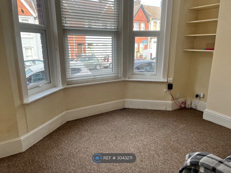 Property photo 3 of 9