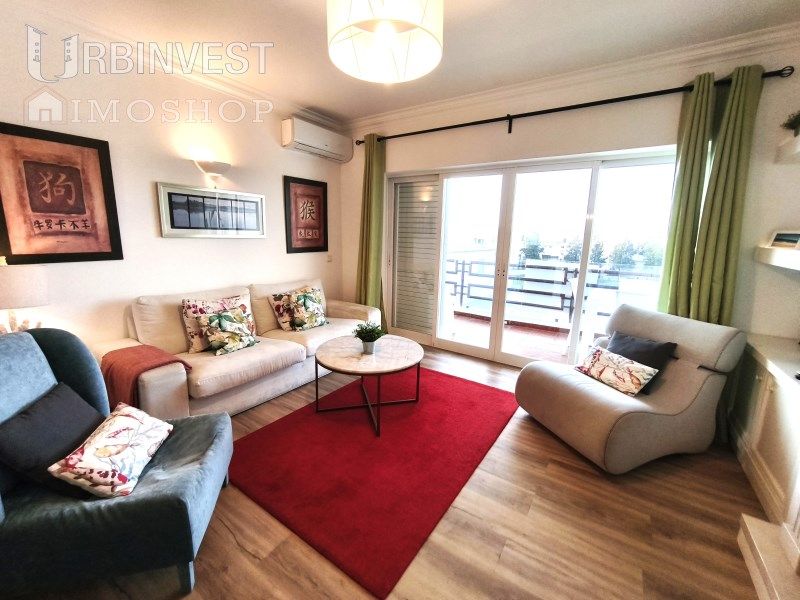 Property photo 2 of 30