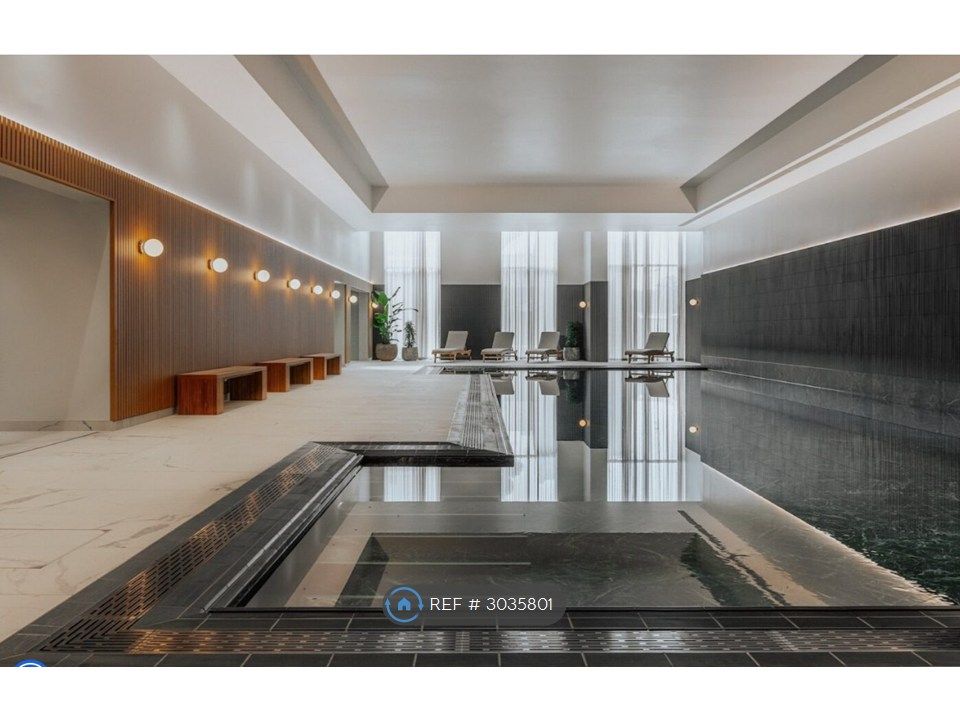 Property photo 2 of 4 Swimming Pool