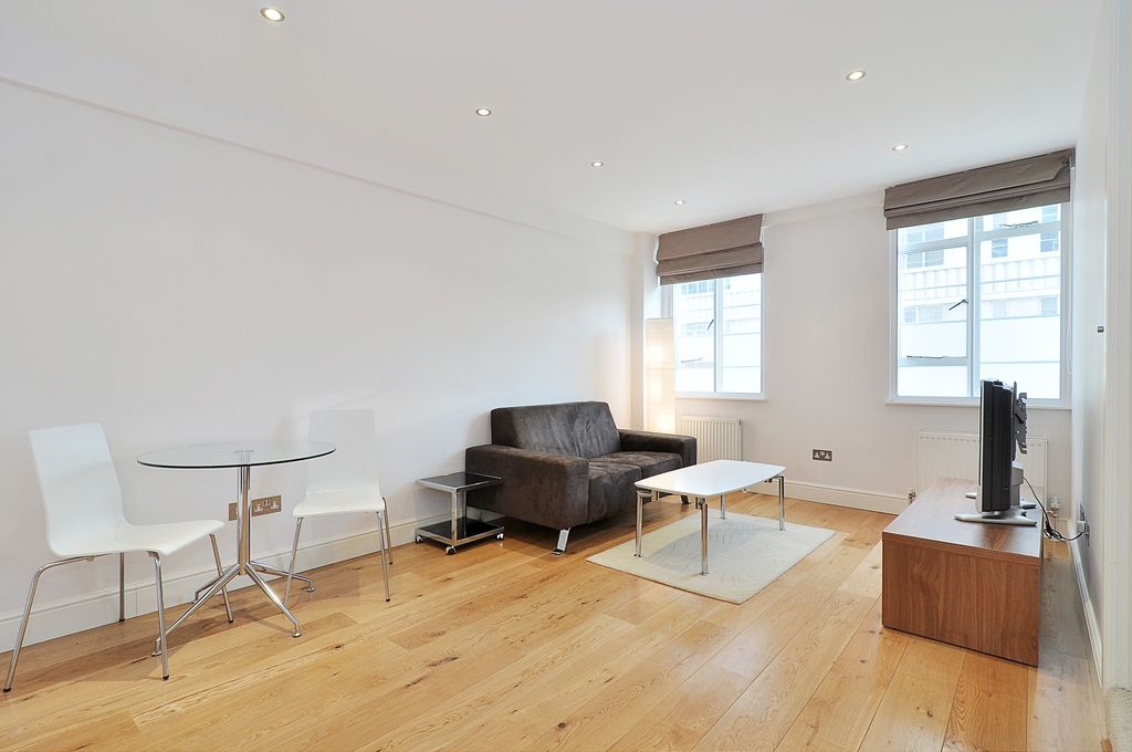 Property photo 2 of 6 Picture 2