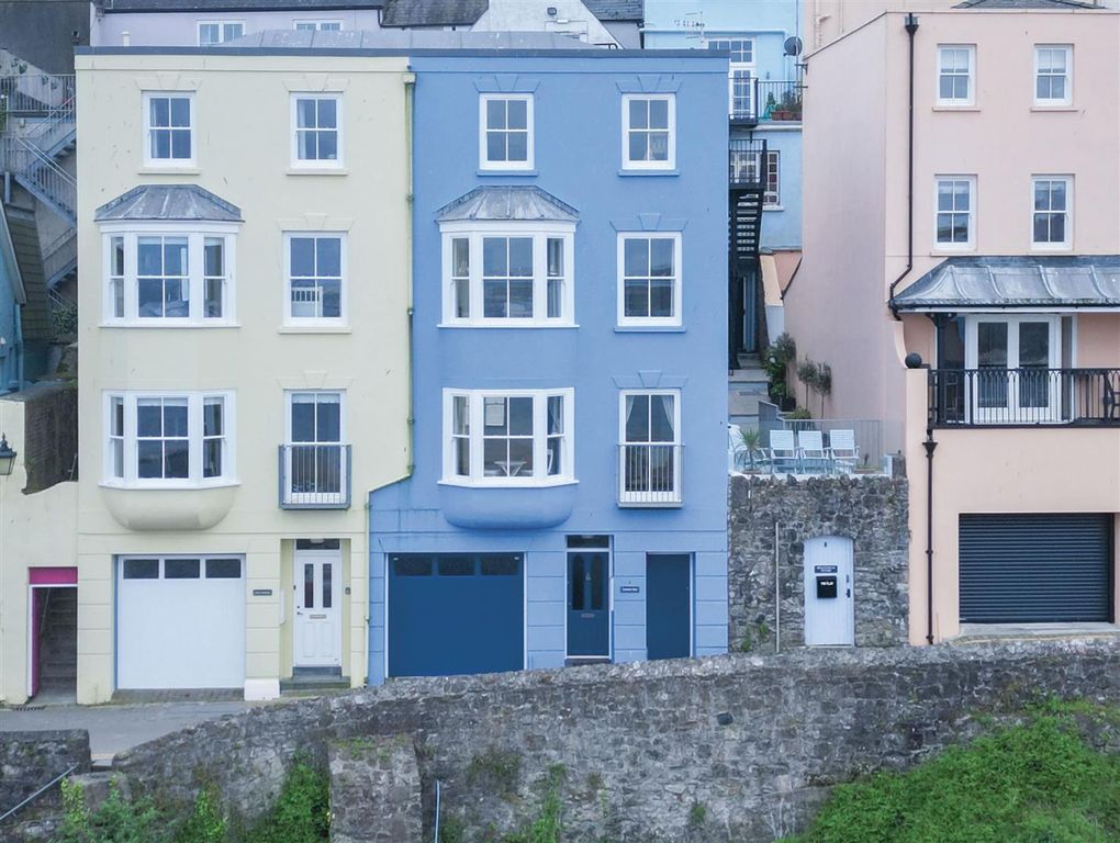 Property photo 3 of 26 Dji_0326.Jpg