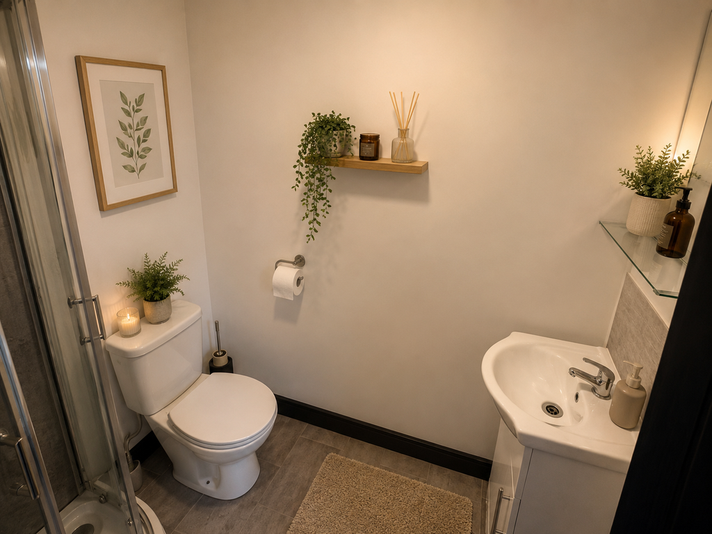 Property photo 2 of 3